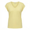 Shirt - V-Neck