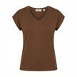 Shirt - V-Neck