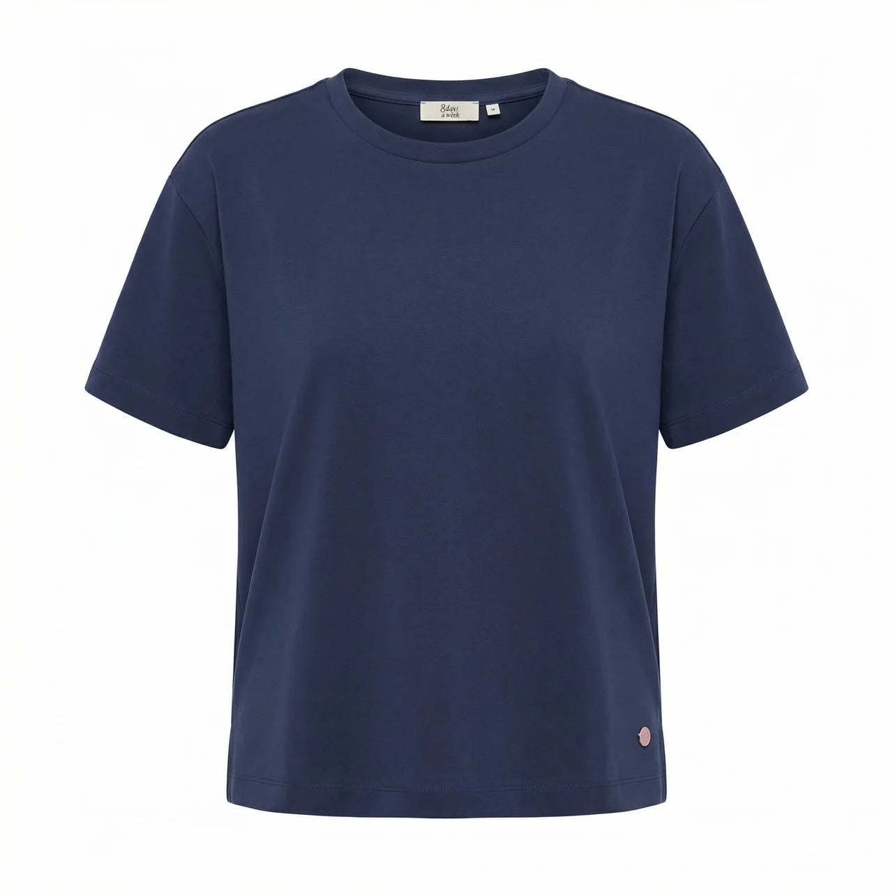 Leicht sweatshirt - Scuba
