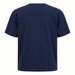 Leicht sweatshirt - Scuba