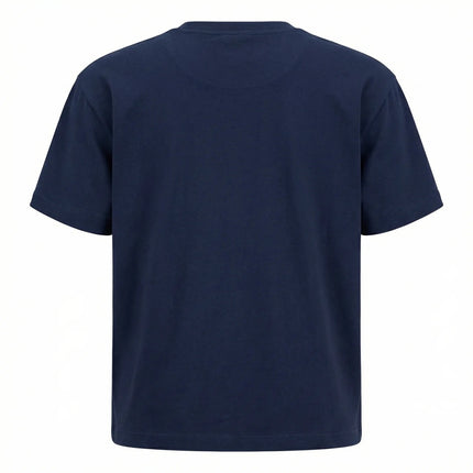 Leicht sweatshirt - Scuba