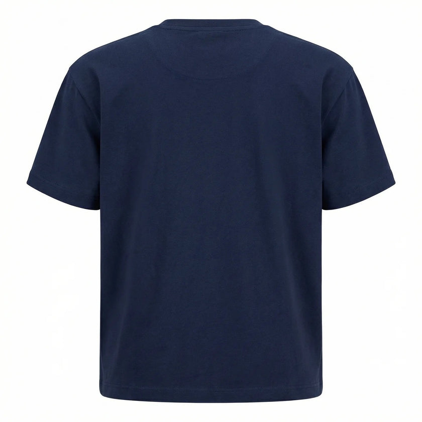 Leicht sweatshirt - Scuba