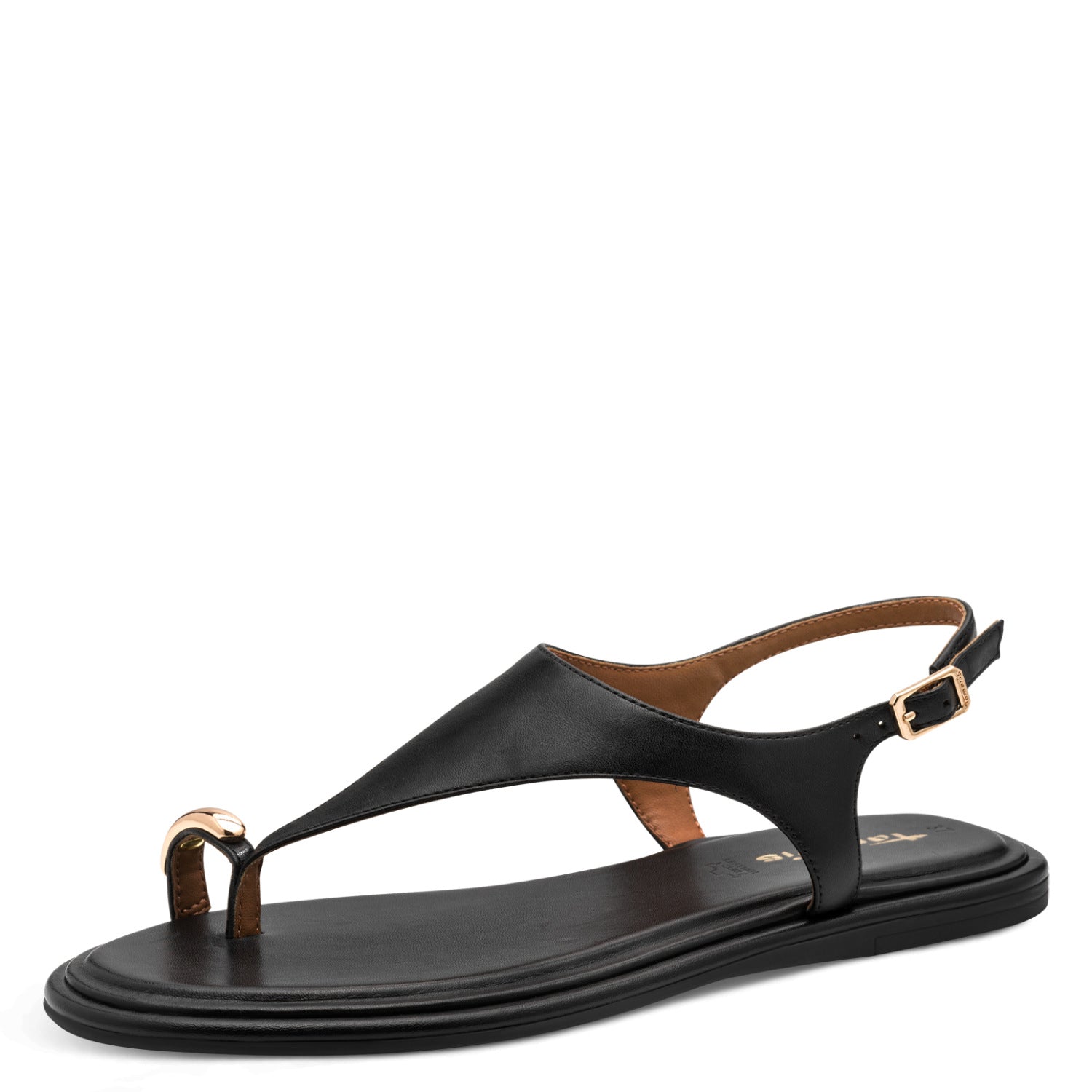 Da.-Sandalette
