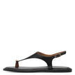 Da.-Sandalette