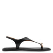 Da.-Sandalette
