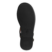 Da.-Sandalette