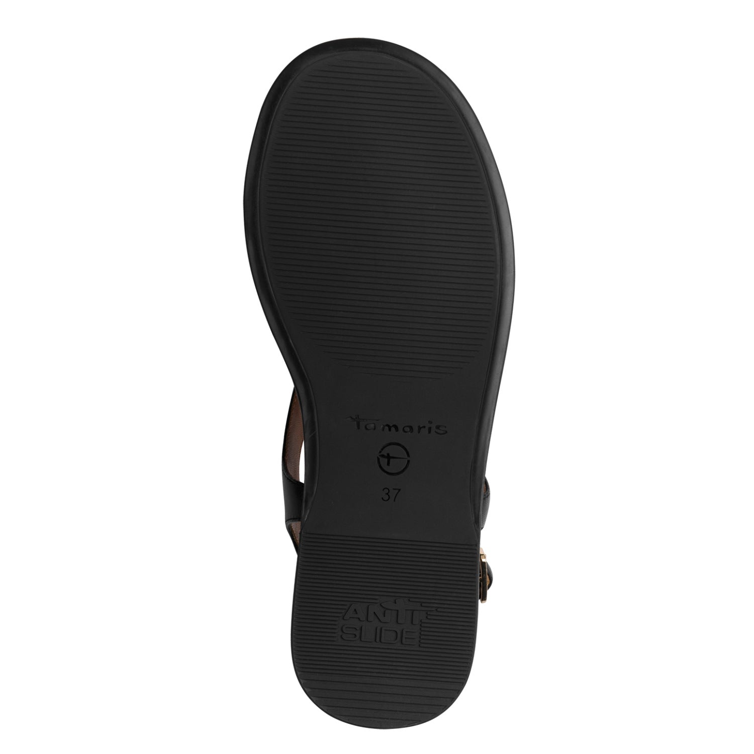 Da.-Sandalette