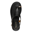 Da.-Sandalette