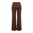 Hose - Wide Leg - Chiara