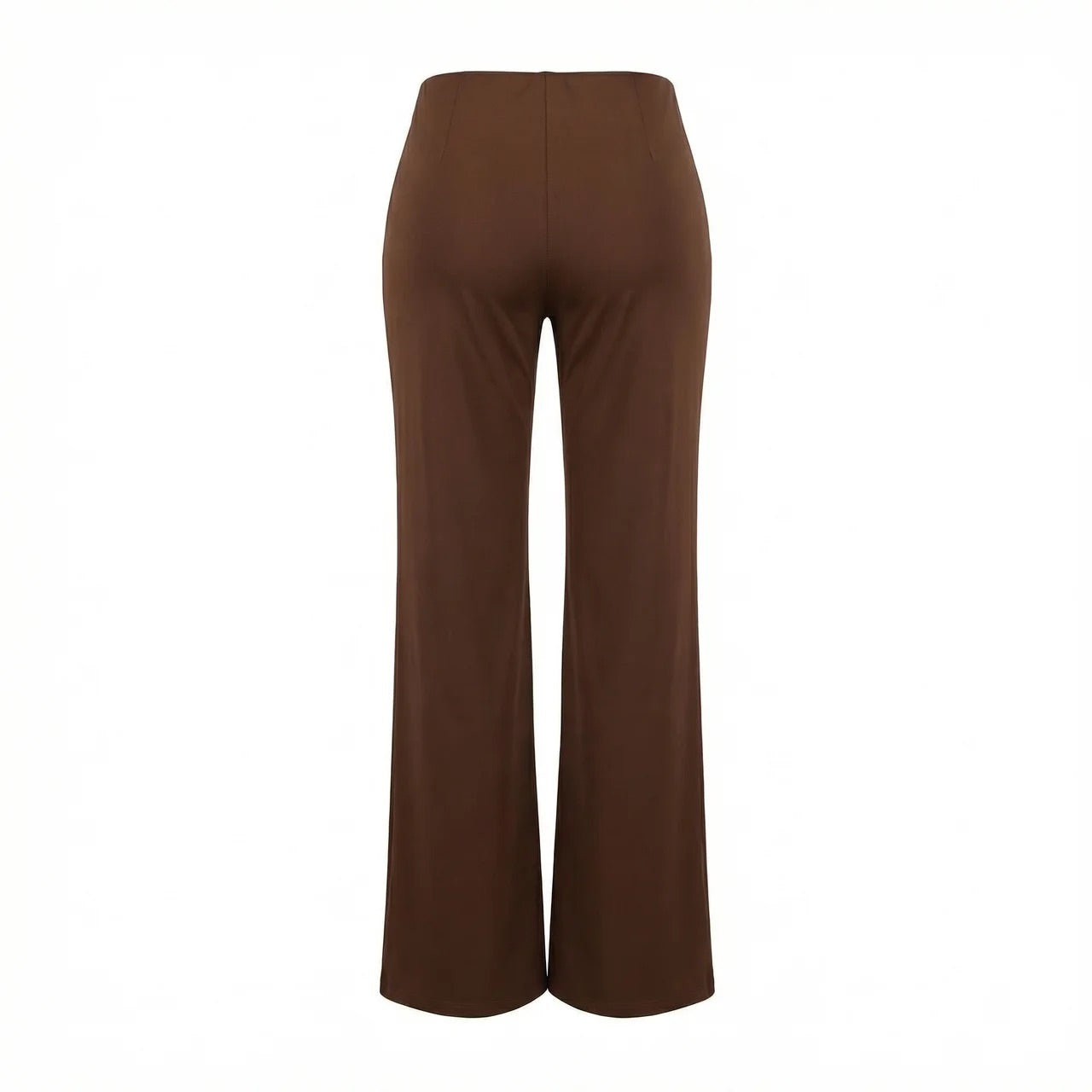 Hose - Wide Leg - Chiara