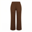 Hose - Wide Leg - Chiara