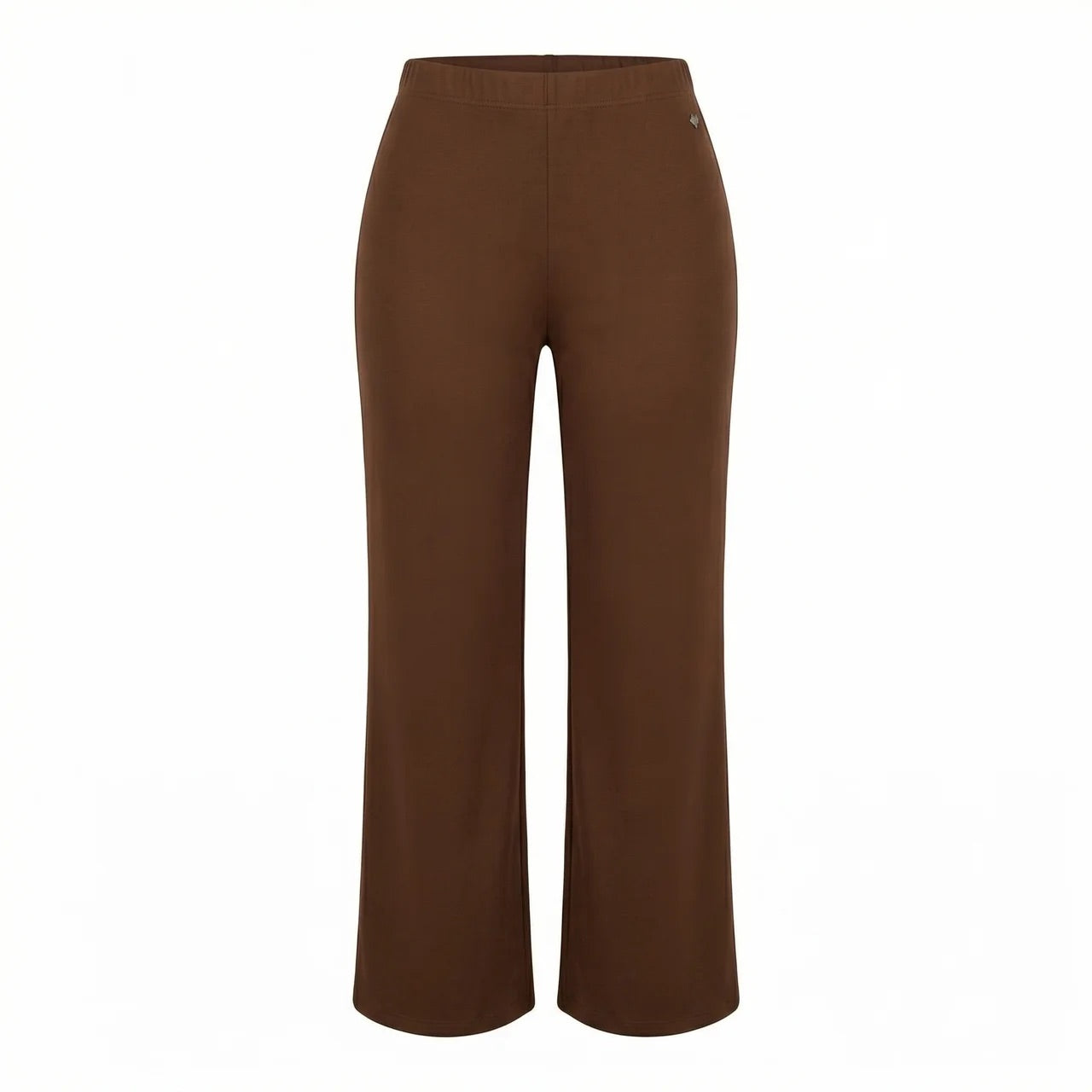 Hose - Wide Leg - Chiara
