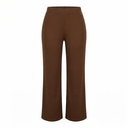 Hose - Wide Leg - Chiara