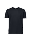T-Shirt - Crewneck