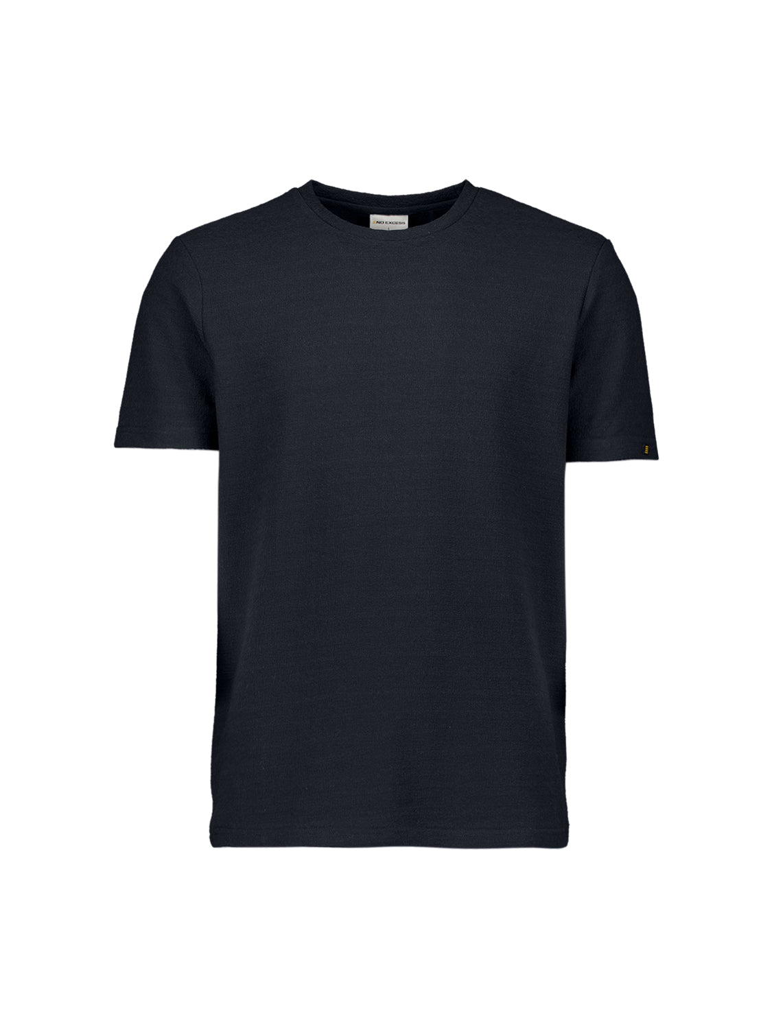 T-Shirt - Crewneck
