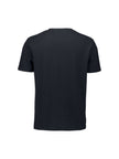 T-Shirt - Crewneck