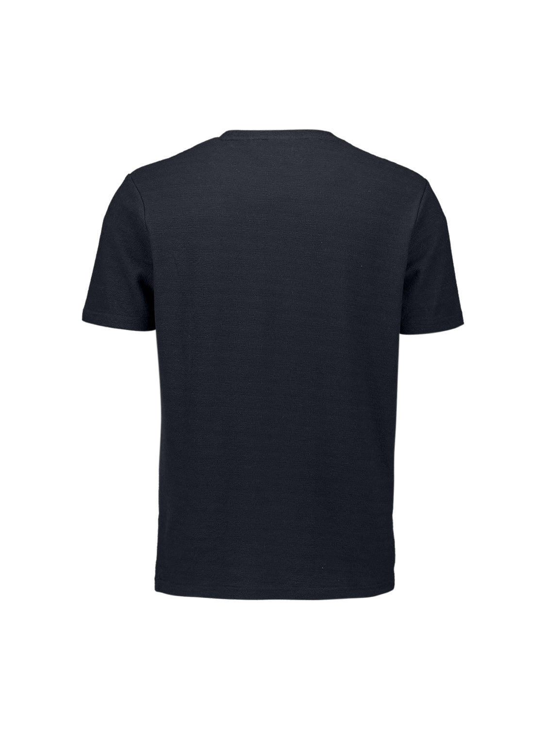 T-Shirt - Crewneck