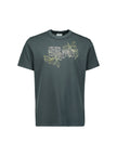 T-Shirt -  Artwork