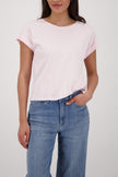 T-Shirt - Baumwolle
