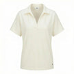 Poloshirt - Loose Fit
