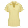 Poloshirt - Loose Fit