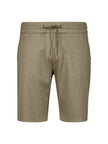 Short - Jersey