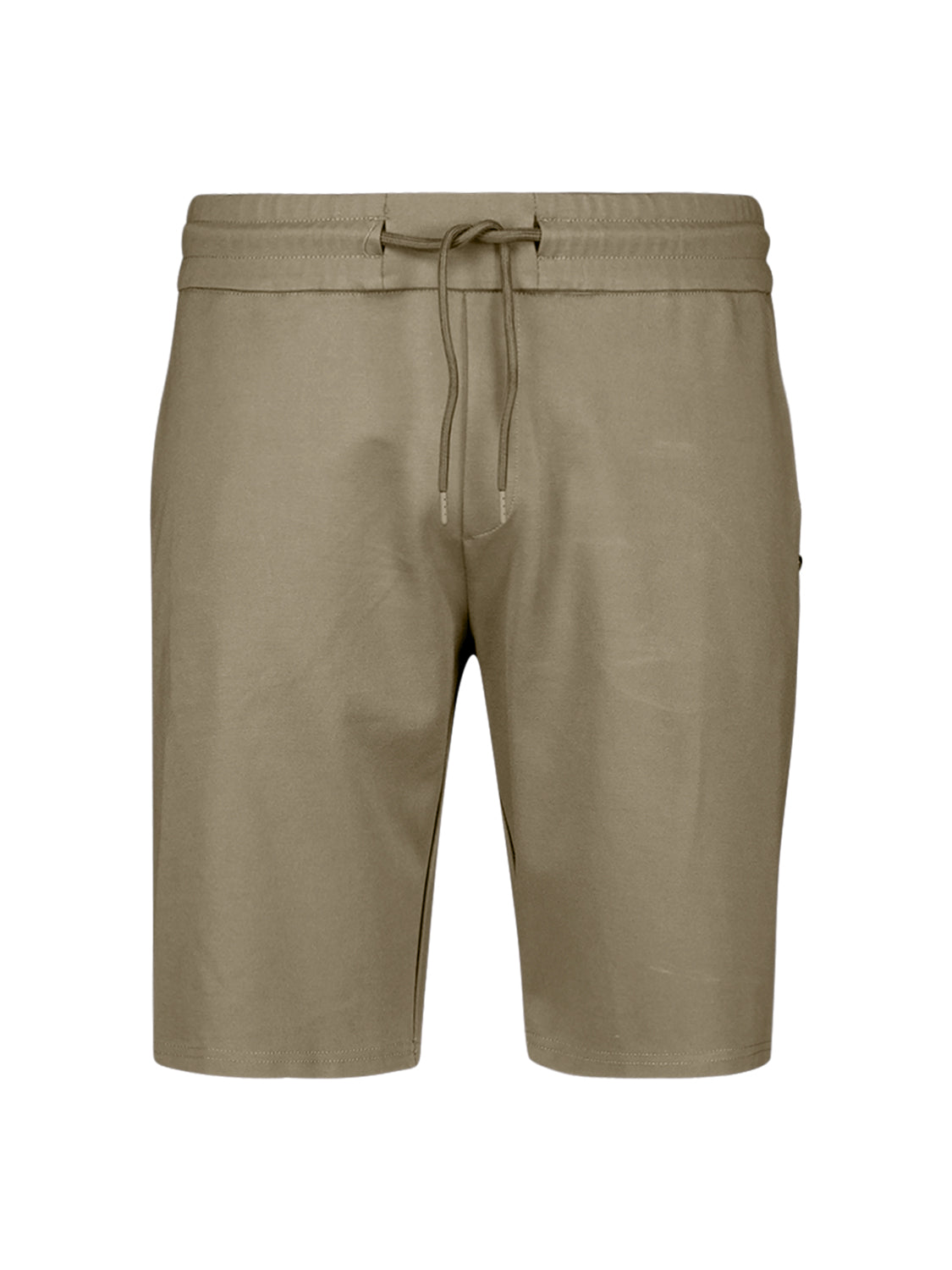 Short - Jersey