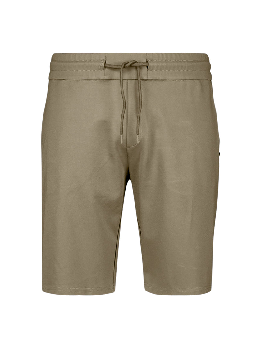Short - Jersey