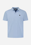 Poloshirt - Baumwolle
