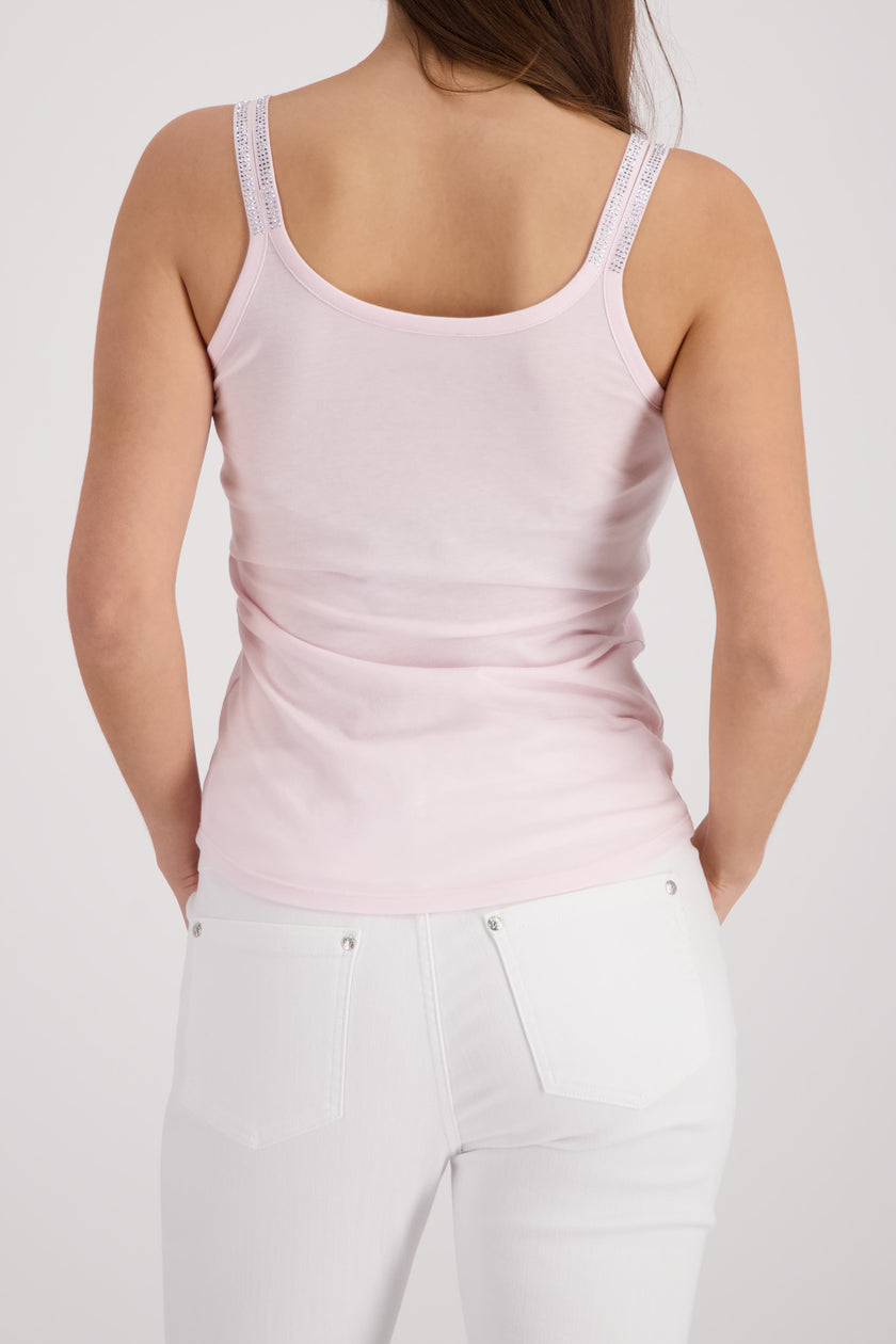 Top - Basic
