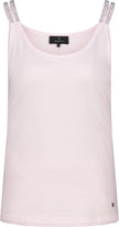 Top - Basic