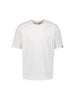 T-Shirt - Jacquard