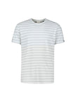 T-Shirt - Stripes