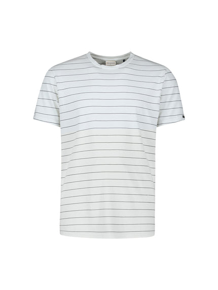 T-Shirt - Stripes