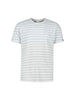 T-Shirt - Stripes