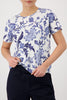 T-Shirt - Viskosem