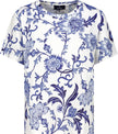 T-Shirt - Viskosem