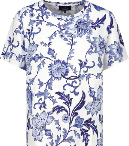 T-Shirt - Viskosem