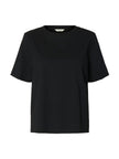 T-Shirt - FASSIA