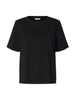 T-Shirt - FASSIA