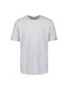 T-Shirt - Streifen