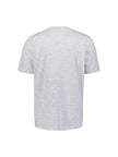 T-Shirt - Streifen
