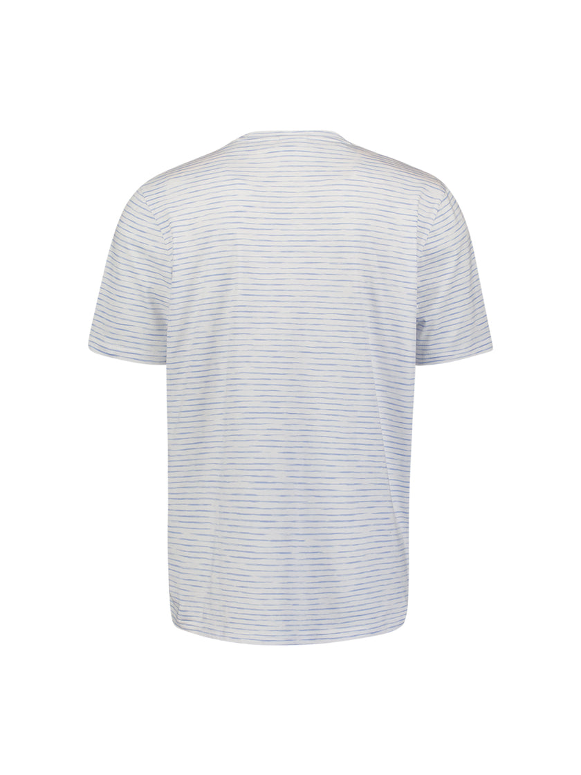T-Shirt - Streifen