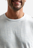 T-Shirt - Streifen