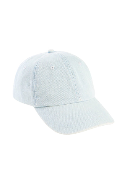 Cap - reflektierende Details