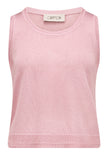 ONLINE EXKLUSIV - Stricktop - Modern Fit