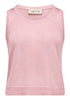 ONLINE EXKLUSIV - Stricktop - Modern Fit