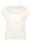 Shirt - Loose Fit