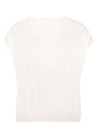 Shirt - Loose Fit