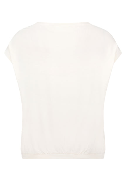 Shirt - Loose Fit